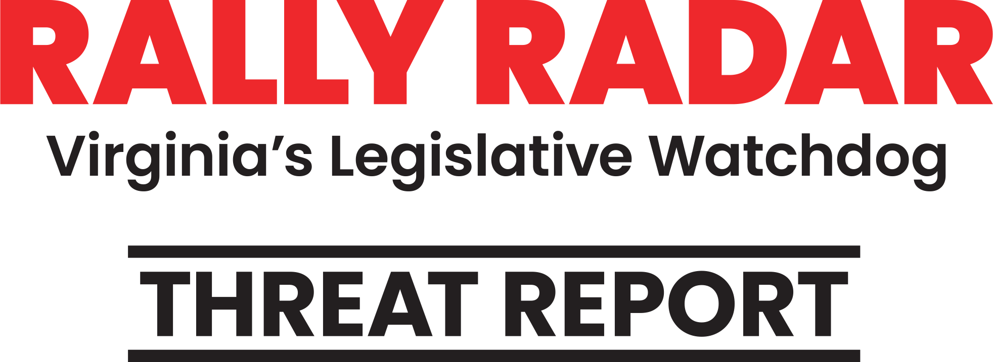 Rally Radar HB 863 Elimination Of Mandatory Minimum Sentences For rally-radar-hb-863-elimination-of-mandatory-minimum-sentences-for